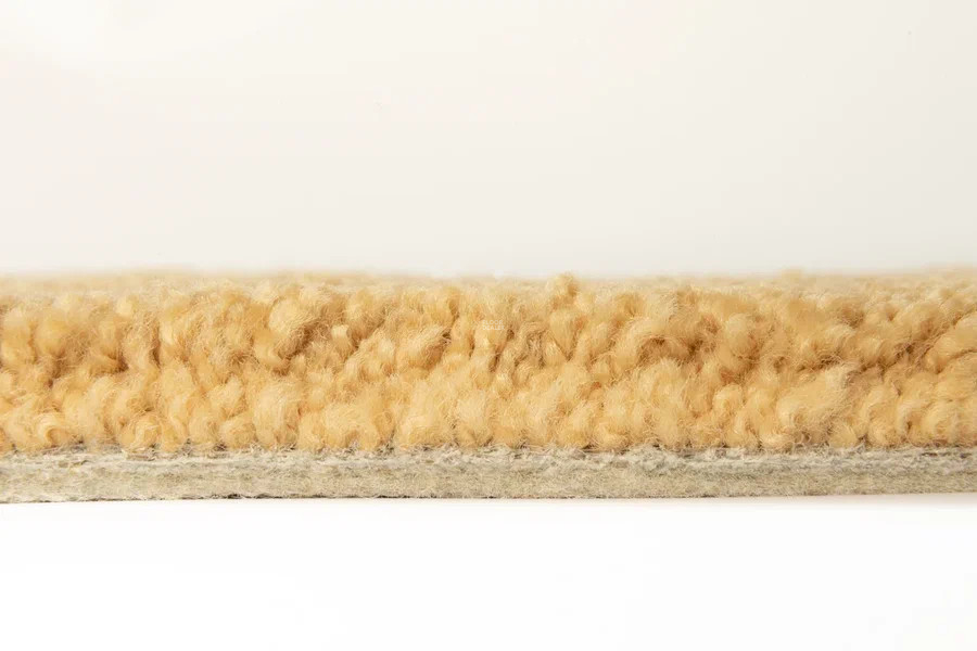 Vorwerk Superior 1067 Mira Vorwerk 2f39 фото 3 | FLOORDEALER